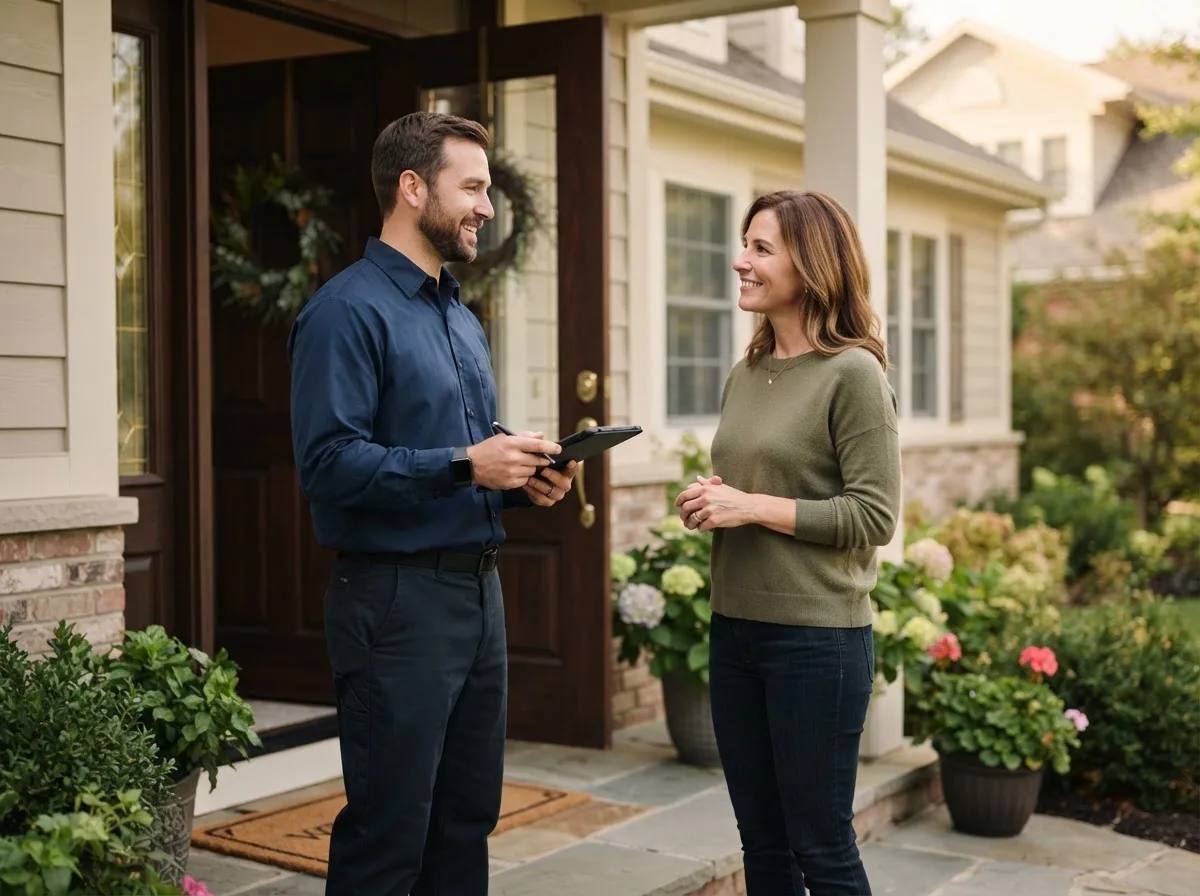 Water damage restoration FAQs for Wausaukee, WI